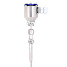 衛生溫度傳感器在加工工業中應用指南