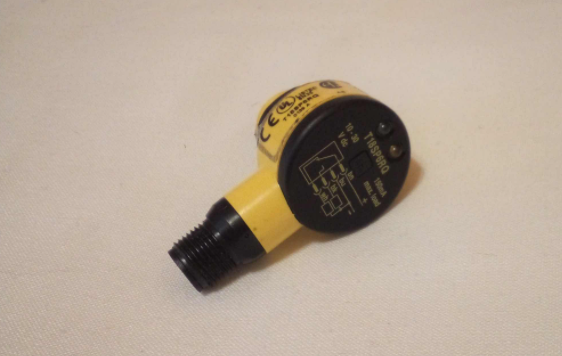 選擇傳感器有什么技巧可言？