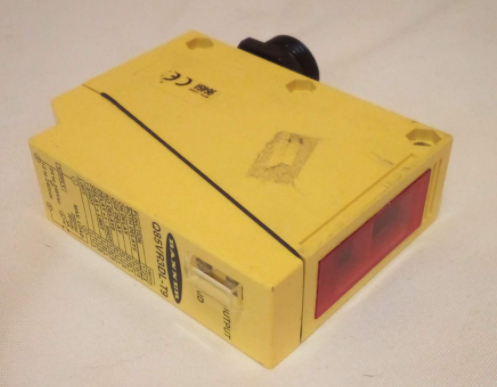 選擇傳感器有什么技巧可言?(圖4) 選擇傳感器有什么技巧可言?(圖4)