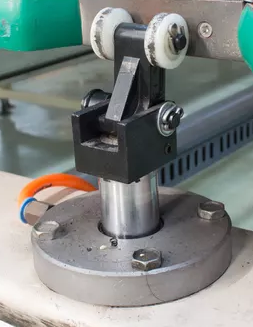 氣缸氣動缸壓壓力如何計算，氣缸壓力的計算方法