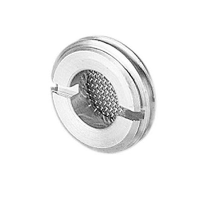 安沃馳真空過濾器2737000380(ED07系列)