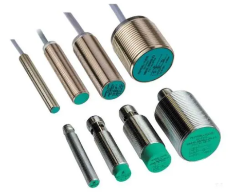 十四種儀器儀表開關(guān)類型都有什么作用?(圖4) 十四種儀器儀表開關(guān)類型都有什么作用?(圖4)