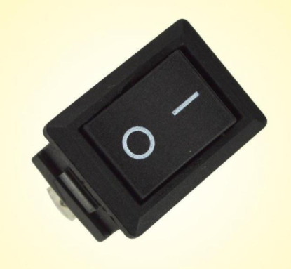 十四種儀器儀表開關(guān)類型都有什么作用?(圖3) 十四種儀器儀表開關(guān)類型都有什么作用?(圖3)