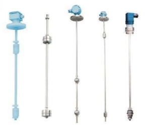 十四種儀器儀表開關(guān)類型都有什么作用?(圖2) 十四種儀器儀表開關(guān)類型都有什么作用?(圖2)