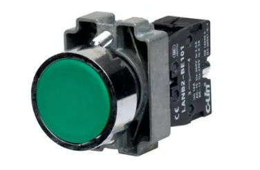 十四種儀器儀表開關類型都有什么作用?