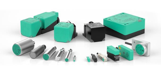 超聲波傳感器 超聲波傳感器