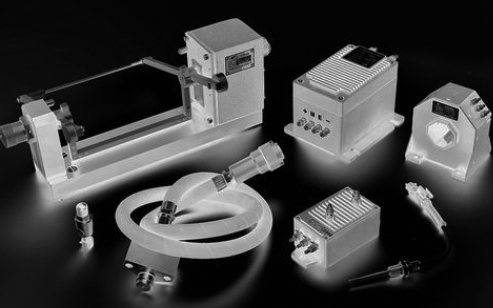 不同類型傳感器的結合應用可以起到的數(shù)據(jù)效果(圖2)