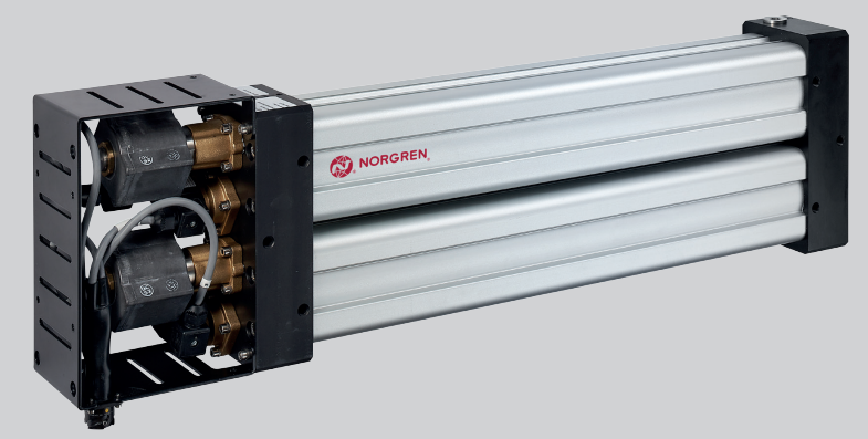 AMT干燥器/AMT吸干系統(tǒng)在激光切割行業(yè)的解決方案