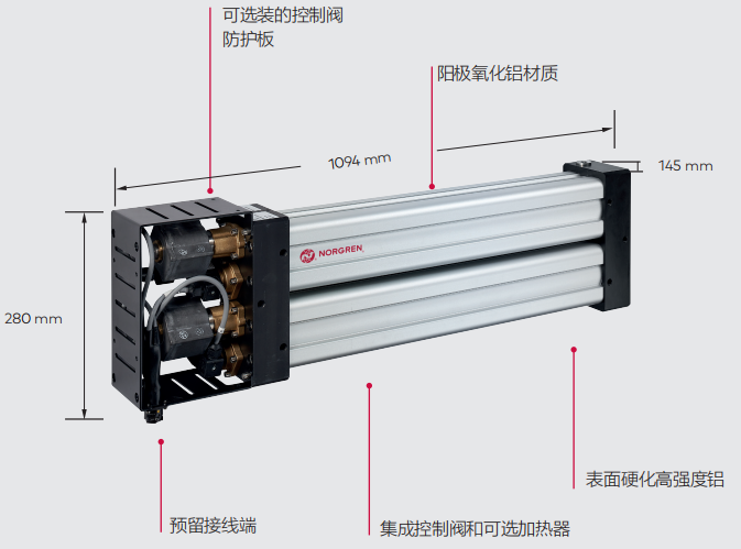 AMT干燥器在激光切割行業(yè)的解決方案(圖3) AMT干燥器在激光切割行業(yè)的解決方案(圖3)