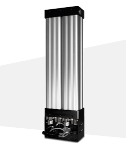 AMT干燥器在激光切割行業(yè)的解決方案(圖6) AMT干燥器在激光切割行業(yè)的解決方案(圖6)