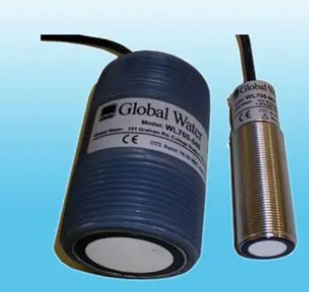 安裝超聲波液位傳感器的優點和缺點