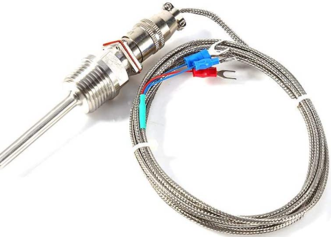 不同類型的信號電阻調(diào)節(jié)器