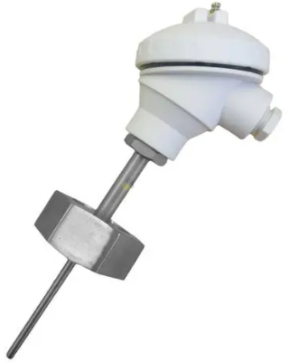 RTD與熱電偶溫度傳感器如何選擇?