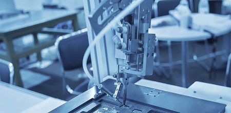 自動(dòng)化系統(tǒng)集成技術(shù)是什么,自動(dòng)化技術(shù)引進(jìn)的科學(xué)優(yōu)勢(shì)(圖3) 自動(dòng)化系統(tǒng)集成技術(shù)是什么,自動(dòng)化技術(shù)引進(jìn)的科學(xué)優(yōu)勢(shì)(圖3)