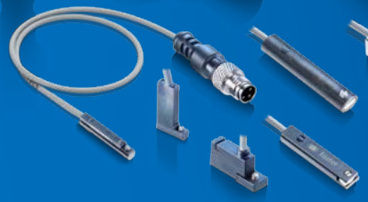 磁性接近開關(guān)工作原理、特點(diǎn)及安裝方式