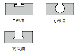 磁性氣缸傳感器工作原理和氣缸安裝調節流程(圖5) 磁性氣缸傳感器工作原理和氣缸安裝調節流程(圖5)