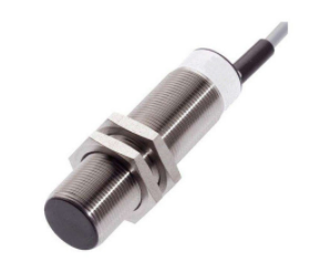 霍爾傳感器元件、電路和線性IC原理結構