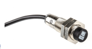 電感式接近開關工業選擇使用的優勢特點