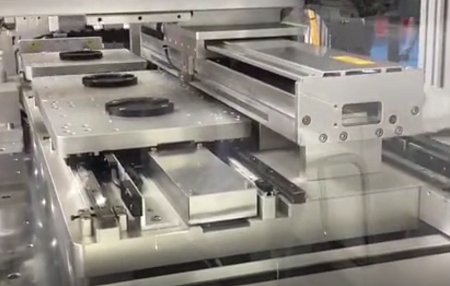 機電一體化技術與機器人技術有什么區別？