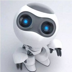 機電一體化技術與機器人技術有什么區別？(圖2)