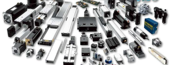 企業系統集成技術為何如此重要？