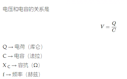 電壓傳感器有什么優(yōu)點特征，電壓傳感器的電路圖(圖3)