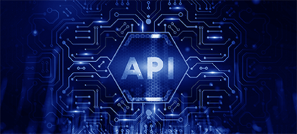 IT系統集成在企業中的5個好處