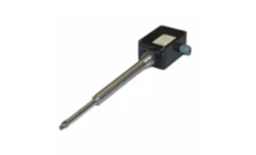 位移和位置接近傳感器測量參考范圍