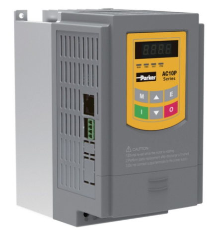 派克變頻器10G-43-0080-BF產品型號