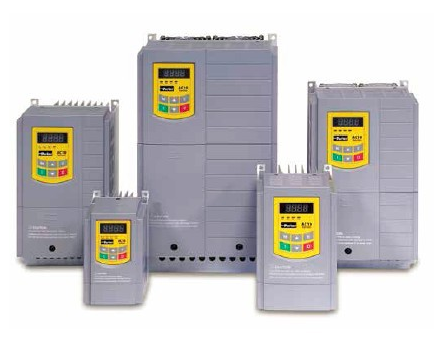 派克變頻器10G-43-0120-BN(C14)產品