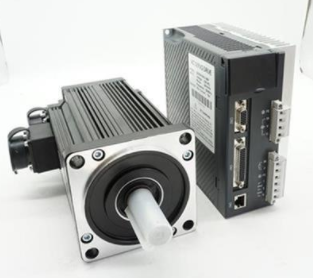 通用交流伺服電機相對于直流伺服電機的優(yōu)勢