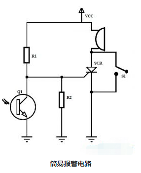 光電晶體管是不是比光電二極管更好一點,兩者區別怎么樣?(圖3) 光電晶體管是不是比光電二極管更好一點,兩者區別怎么樣?(圖3)