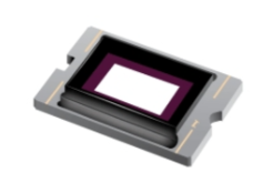 觸覺傳感器和電容式觸摸傳感器工作原理與開關相似(圖3) 觸覺傳感器和電容式觸摸傳感器工作原理與開關相似(圖3)