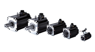 力士樂MSC伺服電機(R988114069)型號產品