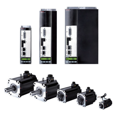 力士樂MSC伺服電機(R988119937)型號產品