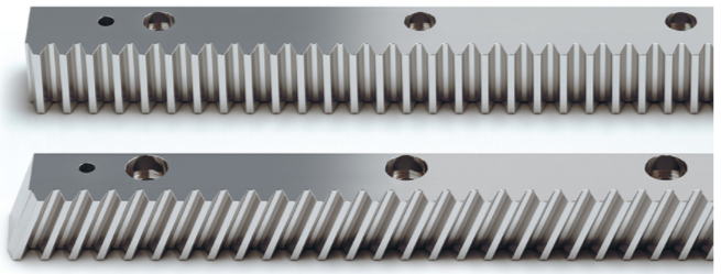 亞特蘭大齒條(50179005)型號產品