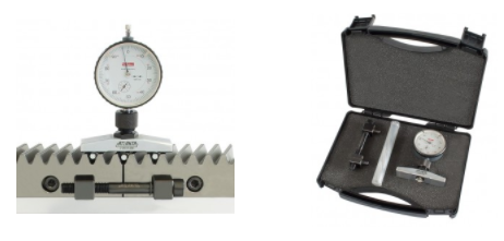 亞特蘭大齒條(50179005)型號產品(圖4) 亞特蘭大齒條(50179005)型號產品(圖4)