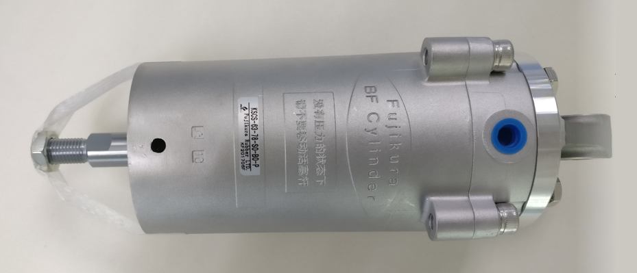 KSCS-63-78-S0-B0經濟型藤倉BF氣缸