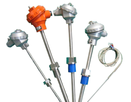 溫控器和熱敏電阻的溫度工作原理響應(yīng)的區(qū)別(圖1)