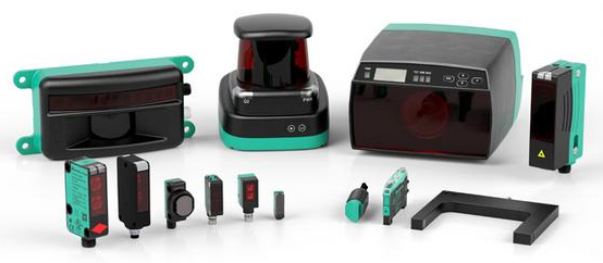 光電傳感器的工作原理如何工作,光電傳感器有多少種類型?