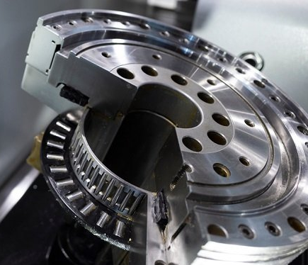 什么是伺服電機減速機?伺服電機減速機是如何工作的?(圖1) 什么是伺服電機減速機?伺服電機減速機是如何工作的?(圖1)