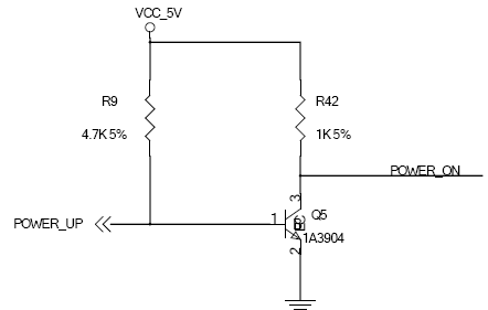NPN和PNP三極管的工作原理圖解(圖5)