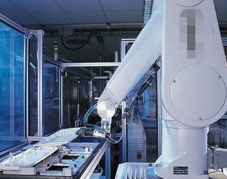 機械學習和自動化有什么區(qū)別,機械學習和自動化的應用領域?