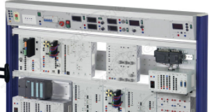 工業(yè)機器自動化控制器的三種類型簡稱
