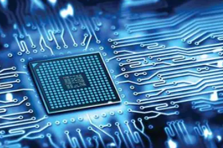 嵌入式視覺傳感器系統對制造商有什么優勢?(圖1) 嵌入式視覺傳感器系統對制造商有什么優勢?(圖1)