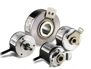 六種不同類型的編碼器,對應(yīng)旋轉(zhuǎn)和線性編碼器有什么區(qū)別?(圖1) 六種不同類型的編碼器,對應(yīng)旋轉(zhuǎn)和線性編碼器有什么區(qū)別?(圖1)