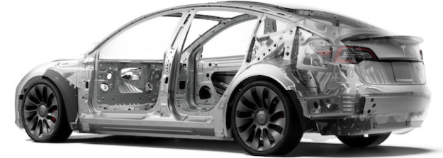 工業自動化技術應用在機器行業的可靠性(圖1)