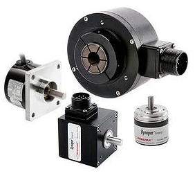 什么是增量式編碼器，增量式編碼器的工作原理與應用！(圖1)