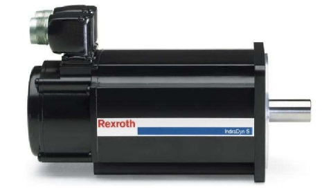 步進電機或伺服電機系統，哪種電機最符合速度要求？(圖1)