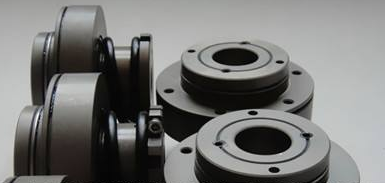 什么是電機的扭矩和功率?如何區分機械的扭矩、功率和電力?(圖1) 什么是電機的扭矩和功率?如何區分機械的扭矩、功率和電力?(圖1)